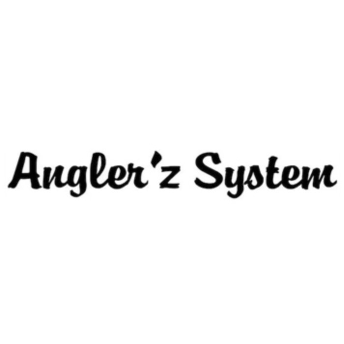 Anglers System